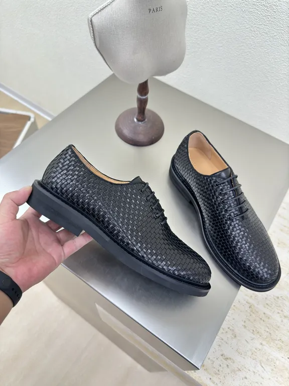 Bottega Veneta Shoe 